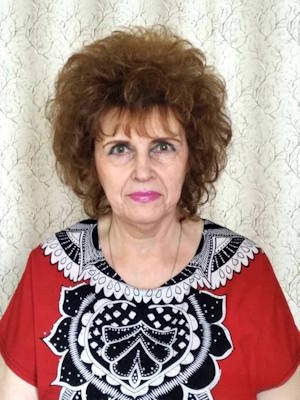 osinczeva-galina-ilinichn