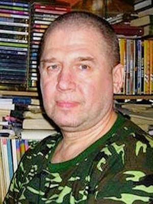 yashhenko-nikolaj-nikolaevich